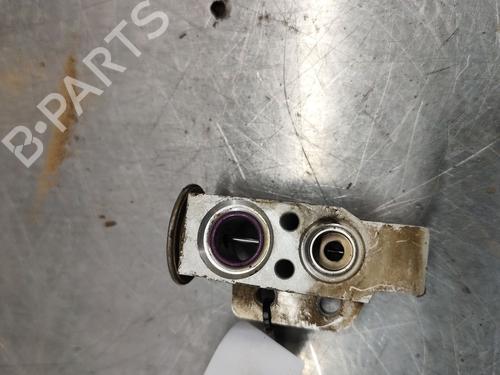 Elektronensonde für VW CADDY III Box Body/MPV (2KA, 2KH, 2CA, 2CH) 2.0 SDI (70 hp) 32009191