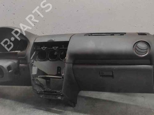 Instrumentbræt MAZDA 6 Saloon (GG)  | BP21404029C46 