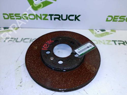 other-seat-ibiza-iii-6l1-6r0615301-2002-2003-2004-2005-2006-2007-2008-2009-21429465 main image