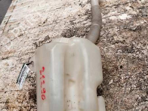 Used Windscreen washer tank RENAULT MEGANE II (BM0/1_, CM0/1_) [2001-2012]  21471313