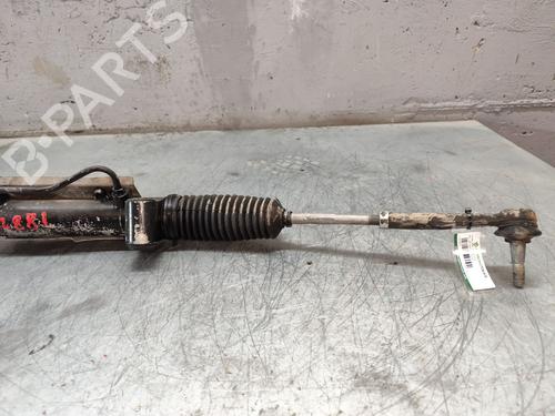 Styregear/Snekke OPEL VECTRA C (Z02) | BP28586149M22