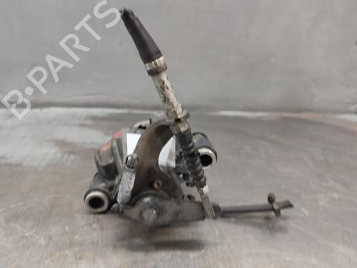 Right rear brake caliper IVECO DAILY VI Van 33S12, 35S12, 35C12 | BP39229301M106 - Image 3