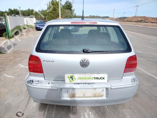 - Image 5