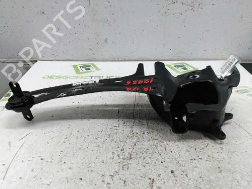 Querlenker links hinten für FORD FOCUS II (DA_, HCP, DP) [2004-2013]  21439133