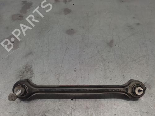 Left rear suspension arm BMW 1 (E87) 120 d | BP22240148M14 