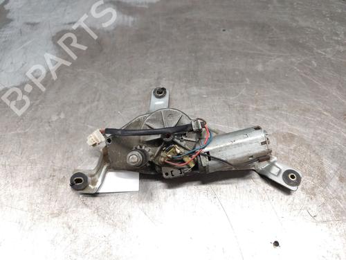 rear-wiper-motor-nissan-almera-ii-hatchback-n16-404733-28710bm415t-3-pins-2000-21471732 main image
