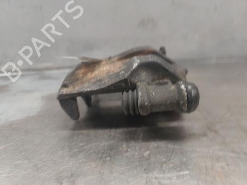 Left front brake caliper IVECO DAILY VI Van 33S12, 35S12, 35C12 | BP38795510M105 - Image 3