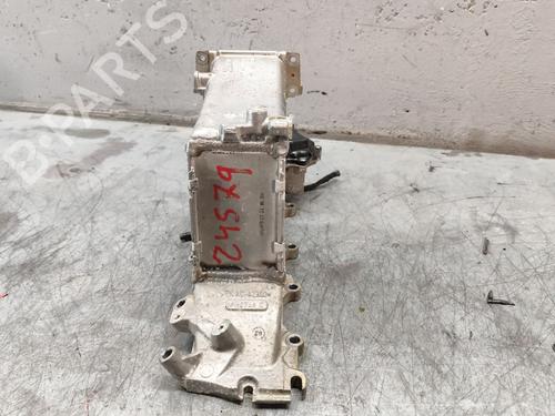 Intercooler VW GOLF VII (5G1, BQ1, BE1, BE2) 1.6 TDI | BP26016921M30 