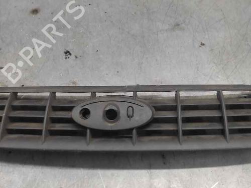 Used Grille FORD FOCUS II (DA_, HCP, DP) 1.6 TDCi (109 hp) 21414626
