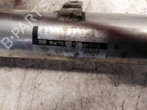 EGR-Ventil OPEL ASTRA H (A04) 1.7 CDTI (L48) | BP21480868M69 