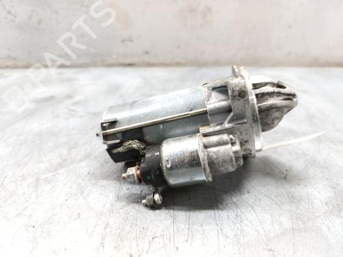 Startmotor FORD ECOSPORT 1.0 EcoBoost | BP28388883M8