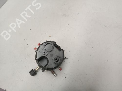 Other RENAULT TRUCKS MIDLUM  | BP24109709O1