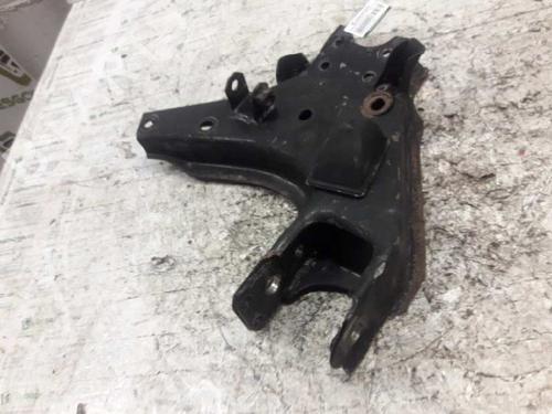 Left front suspension arm FORD MAVERICK (UDS, UNS) | BP21459990M12
