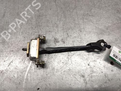 hingedoor-check-strap-nissan-note-e11-ne11-2005-2006-2007-2008-2009-2010-2011-2012-2013-24216759 main image