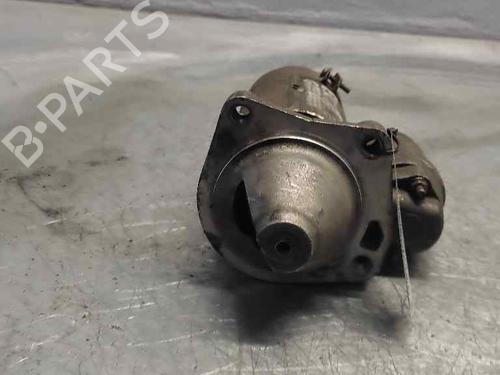 Used Starter FORD ESCORT III Express (AVA) 1.3 (69 hp) 24678475