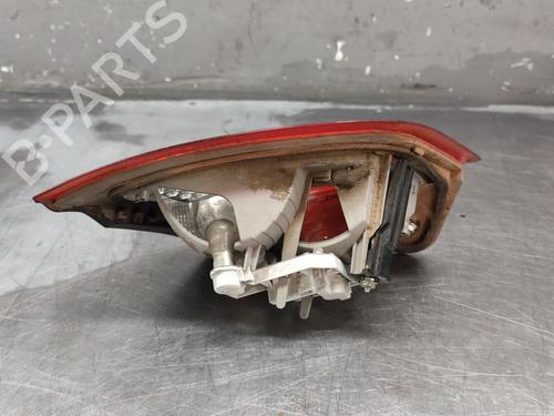 Right tailgate light FORD MONDEO IV (BA7) 2.0 TDCi | BP36406292C80 - Image 3