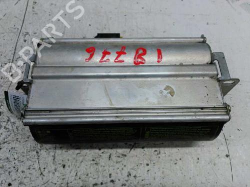 Passasjer kollisjonspute VW GOLF IV (1J1)  | BP21438667C10 