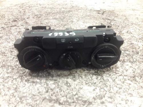 Climate control VW PASSAT B6 (3C2)  | BP21465896I5