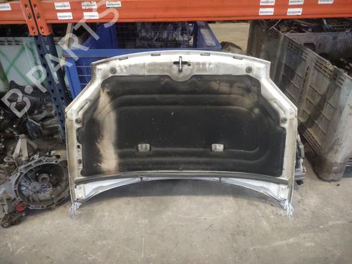 Hood PEUGEOT PARTNER Platform/Chassis (5_, G_) 1.6 | BP24678915C1 