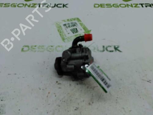 Styring servopumpe AUDI A3 (8L1) 1.9 TDI (110 hp) 21424697