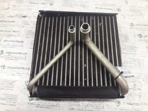 Aircondition fordamper VW POLO (9N_, 9A_) [2001-2014]  21456362