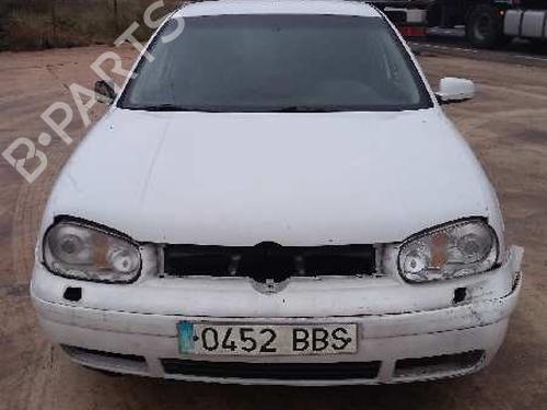 Sicherheitsgurt vorne rechts VW GOLF IV (1J1)  | BP21468030I25 