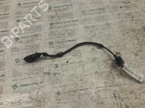 Used Electronic sensor VW GOLF IV (1J1) [1997-2008]  21459080