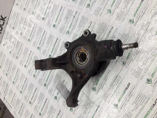 Left front steering knuckle CITROËN C4 I (LC_) 1.6 HDi | BP21458819M25 