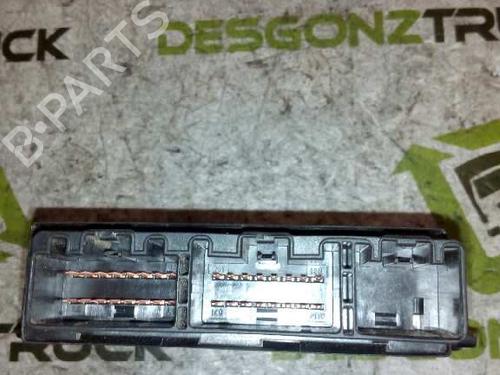 Electronic module FORD TRANSIT Van (FA_ _)  | BP21439625M83 