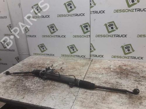 Steering rack PEUGEOT 406 (8B)  | BP21463699M22