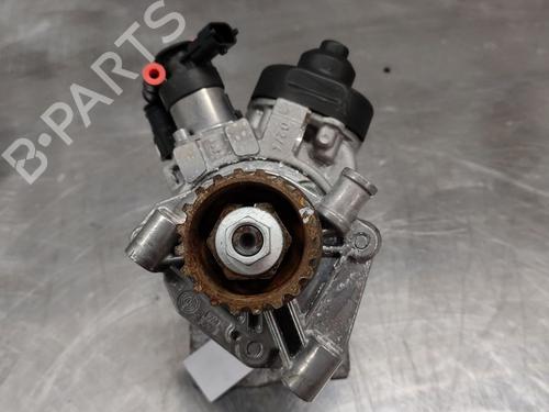 Injection pump NISSAN NV200 / EVALIA Bus 1.5 dCi 90 (M20, M20M) | BP30143375M78