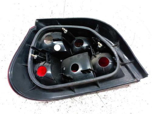 Right taillight RENAULT MEGANE I (BA0/1_)  | BP21443900C35