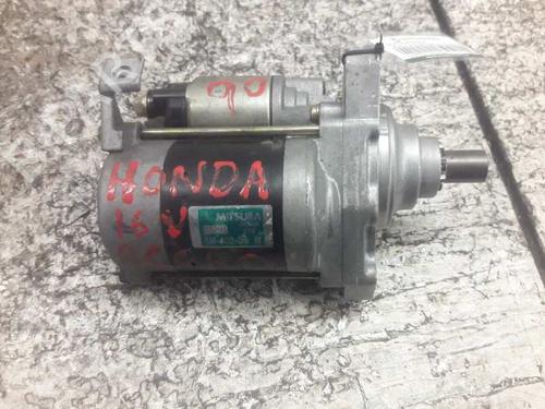 Used Starter HONDA ACCORD V (CC, CD) [1992-1997]  21467739