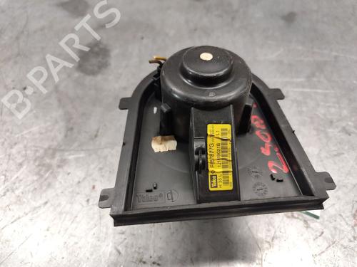 Gebläsemotor VW GOLF IV (1J1) 1.9 TDI | BP28811540M62 