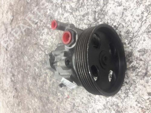 Used Steering pump FIAT SCUDO Van (220_) [1996-2006]  21468327