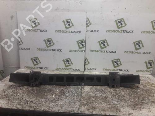 Front bumper reinforcement SEAT AROSA (6H1)  | BP21469008C109 