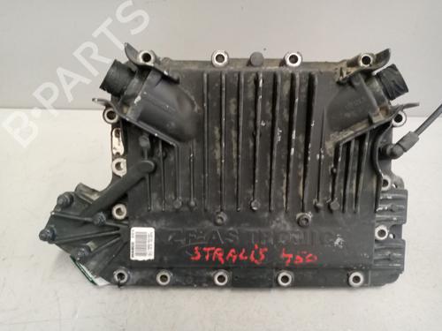 Gearstang IVECO STRALIS I | BP39475937M90 - Image 3