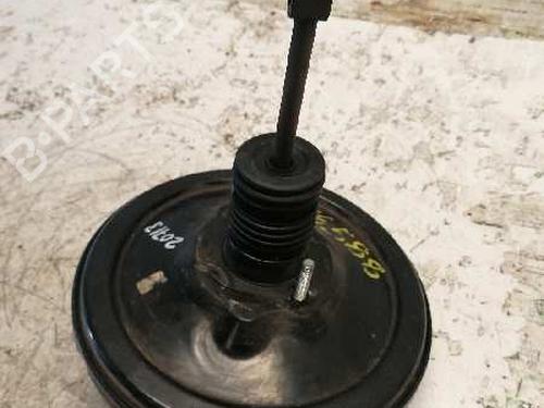 Bremseservo OPEL ASTRA H (A04)  | BP21480583M42 
