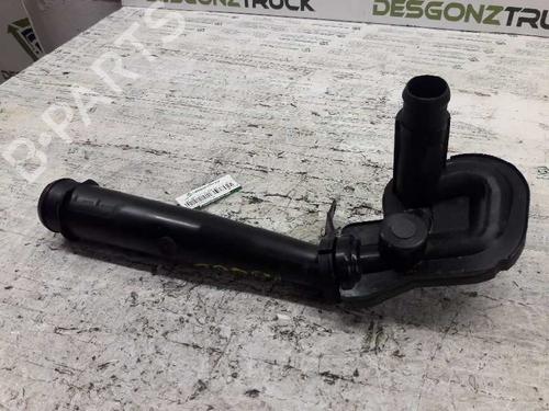 Pipe PEUGEOT 407 SW (6E_, 6D_)  | BP21457567M125 