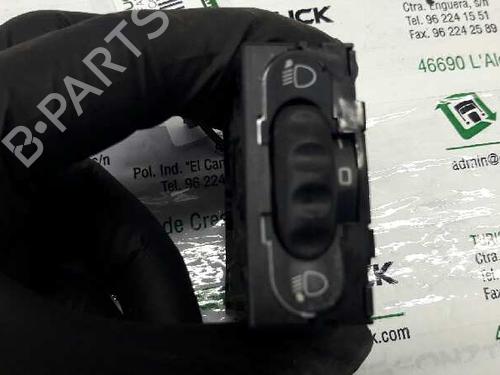 Commutateur OPEL VIVARO A Van (X83) [2001-2015]  21449117