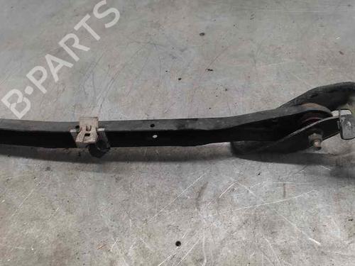 Used Right rear suspension arm FORD MONDEO III (B5Y) [2000-2007]  21410111