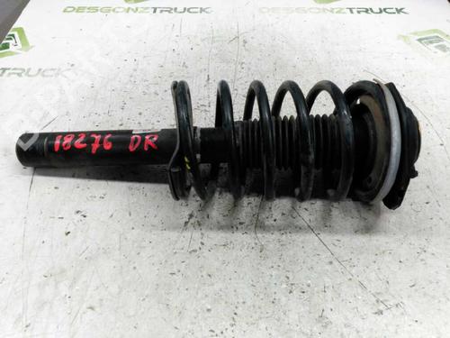 Used Right front shock absorber CITROËN XSARA (N1) [1997-2005]  21438350