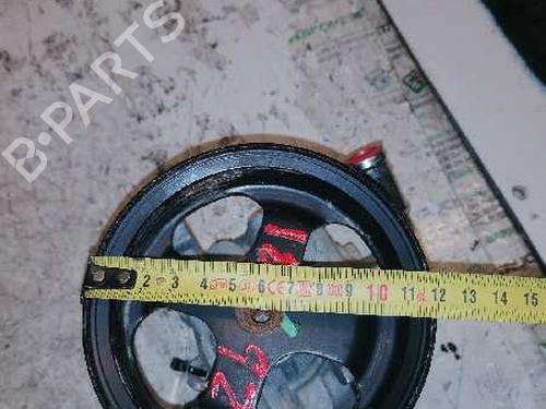 Styring servopumpe FORD TRANSIT CONNECT (P65_, P70_, P80_)  | BP21479204M99 