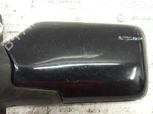Left mirror VW GOLF III (1H1)  | BP21450308C26 