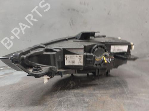 Right headlight AUDI A3 (8V1, 8VK) 2.0 TDI quattro | BP38702174C29 - Image 2