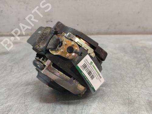Used Front left seatbelt VW PASSAT B5 (3B2) [1996-2001]  28609791