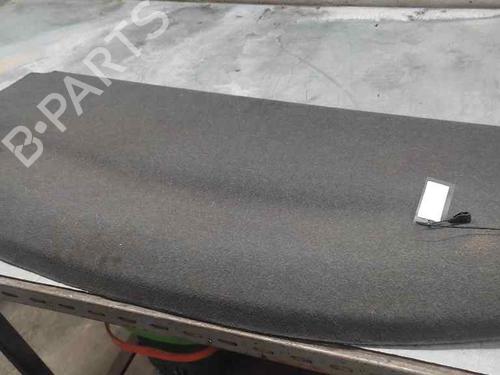 Rear parcel shelf FORD FIESTA IV (JA_, JB_)  | BP21412859C85 