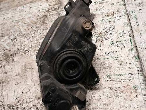 Faro derecho PEUGEOT 206 Hatchback (2A/C)  | BP21476749C29 