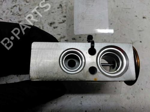 Elektronisk sensor CITROËN C3 I (FC_, FN_) 1.4 i | BP21443376M84