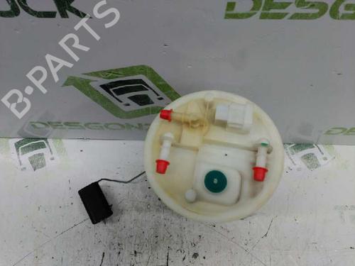 Fuel pump RENAULT KANGOO (KC0/1_) 1.5 dCi | BP21431701M76 